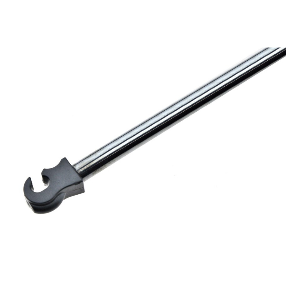 Tailgate Gas Spring for VOLVO S70 OE 9187795