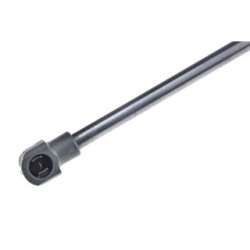 Tailgate Gas Spring for VOLVO S80 OE 30649439