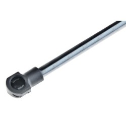 Tailgate Gas Spring for VOLVO V50 OE 30674718