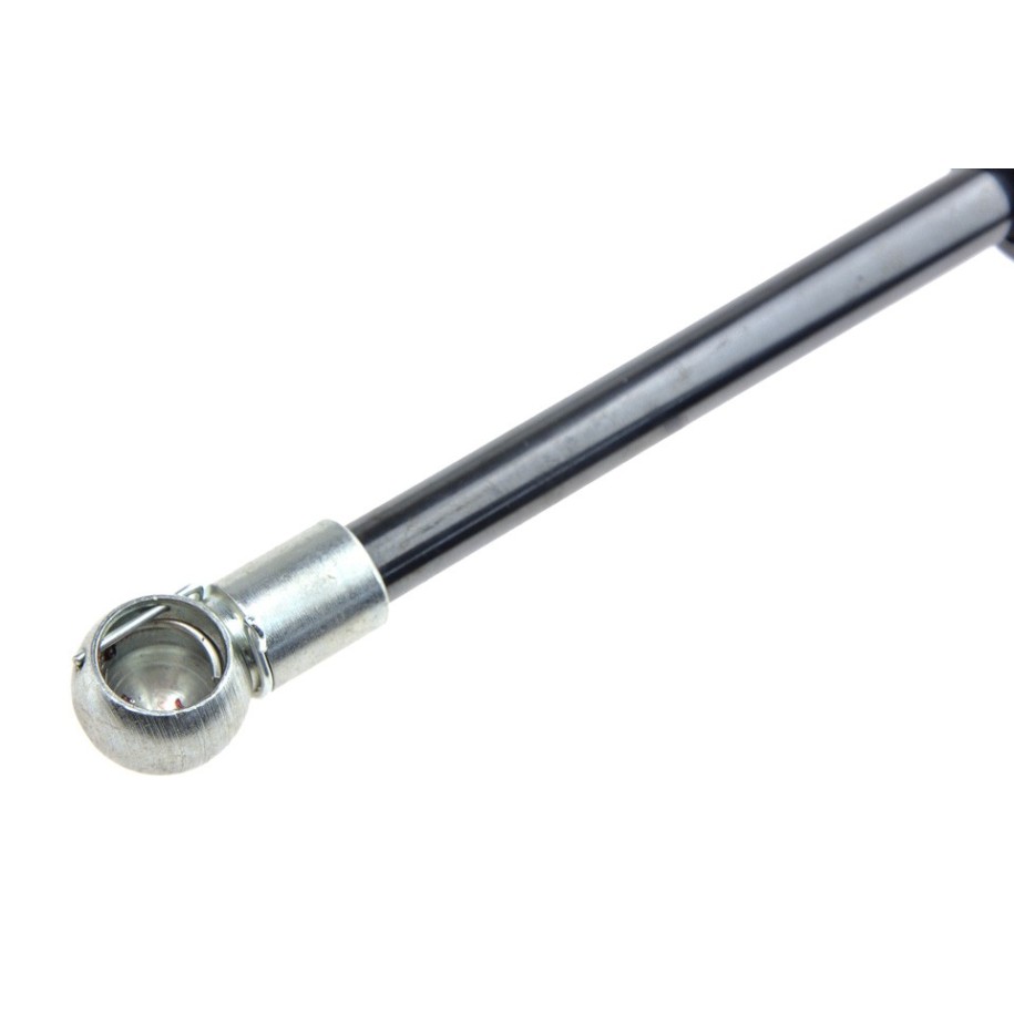 Tailgate Gas Spring for VOLVO V70  XC70 OE 30674836