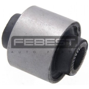 Mounting Control Trailing Arm - FEBEST SGAB010RUB