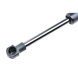 Tailgate Gas Spring for VOLVO S60 OE 8600233