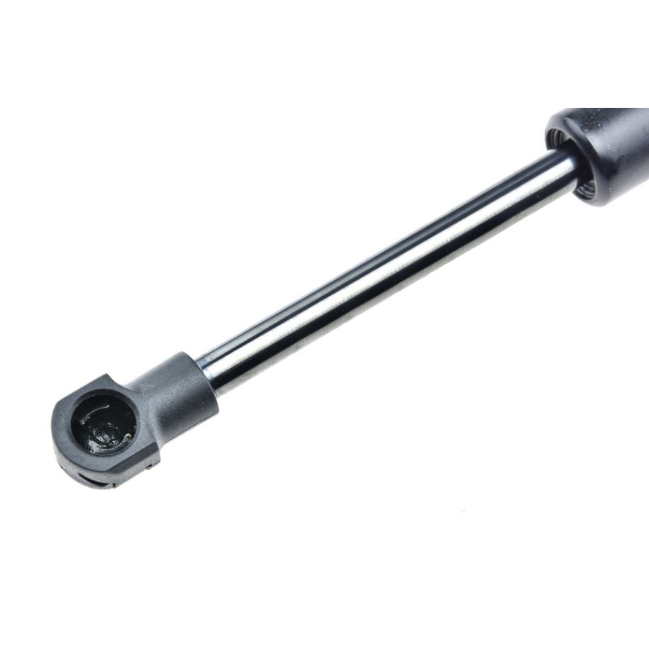 Tailgate Gas Spring for VOLVO S60 OE 8600233