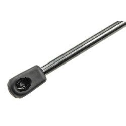 Tailgate Gas Spring for VOLVO V40 OE 31278560