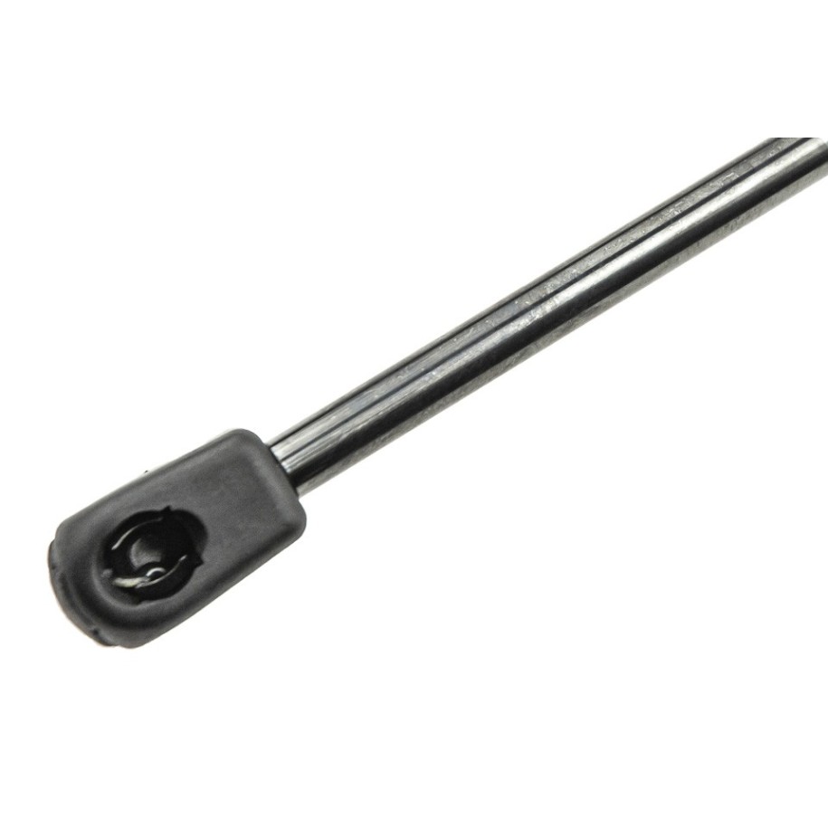Tailgate Gas Spring for VOLVO V40 OE 31278560