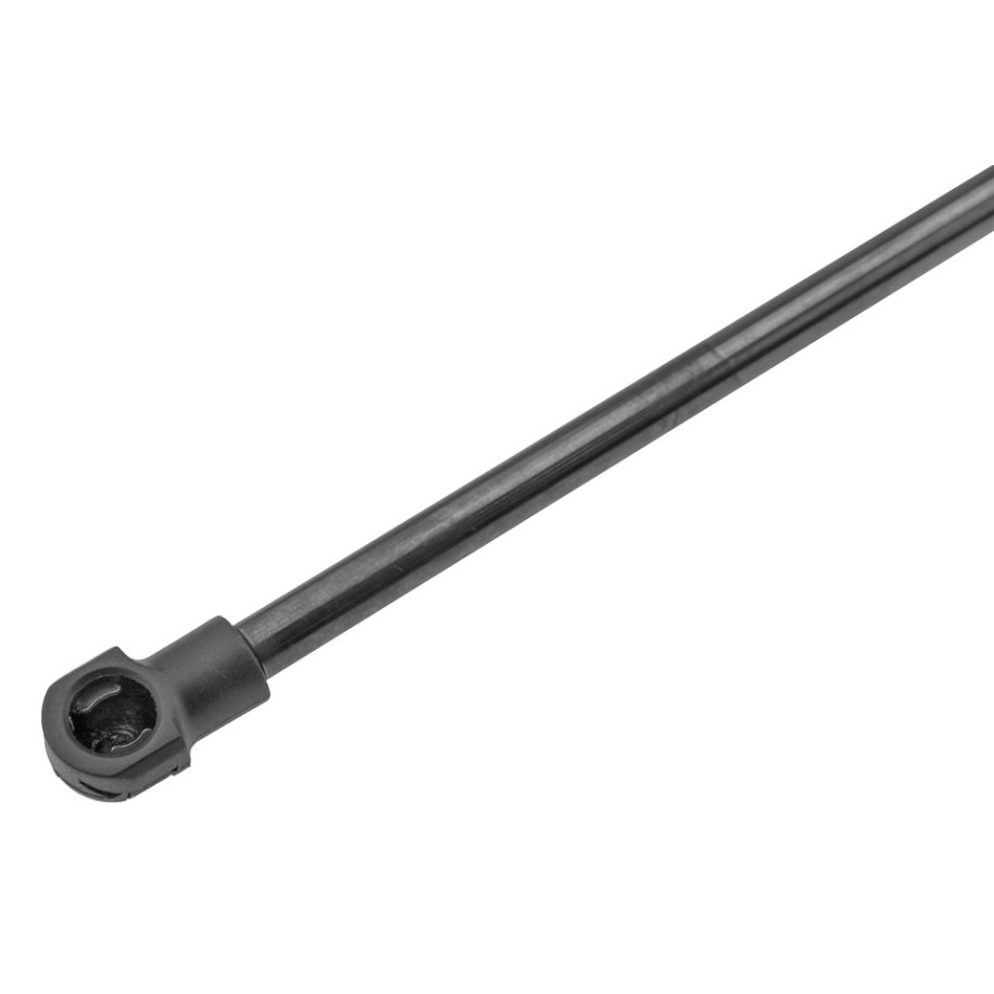 Bonnet Gas Spring for VOLVO XC40 OE 32206883