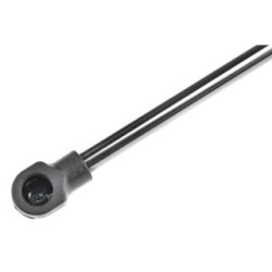 Tailgate Gas Spring for VOLVO XC60 OE 31297156