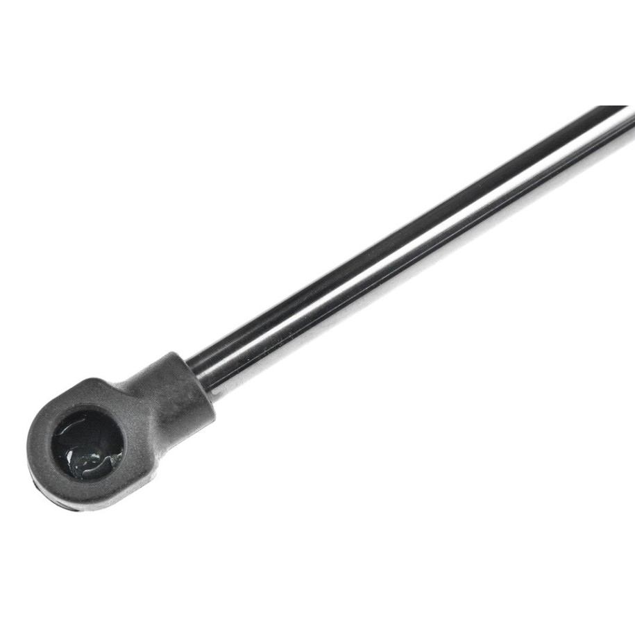 Tailgate Gas Spring for VOLVO XC60 OE 31297156