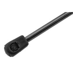Bonnet Gas Spring for VOLVO XC90 OE 31425788