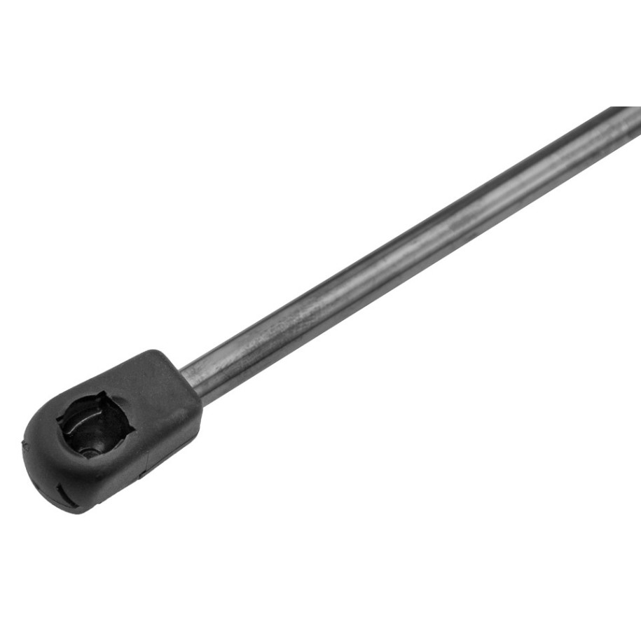 Tailgate Gas Spring for VOLVO V60 OE 31217910