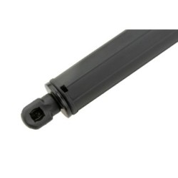 Rear Left/Right Tailgate Gas Spring for VOLVO XC90 OE 31455987