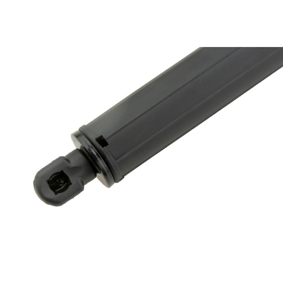 Rear Left/Right Tailgate Gas Spring for VOLVO XC90 OE 31455987