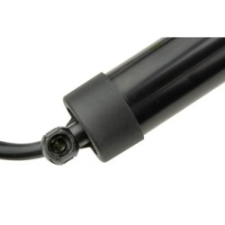 Rear Left/Right Tailgate Electric Motor for VOLVO XC60 OE 32136006