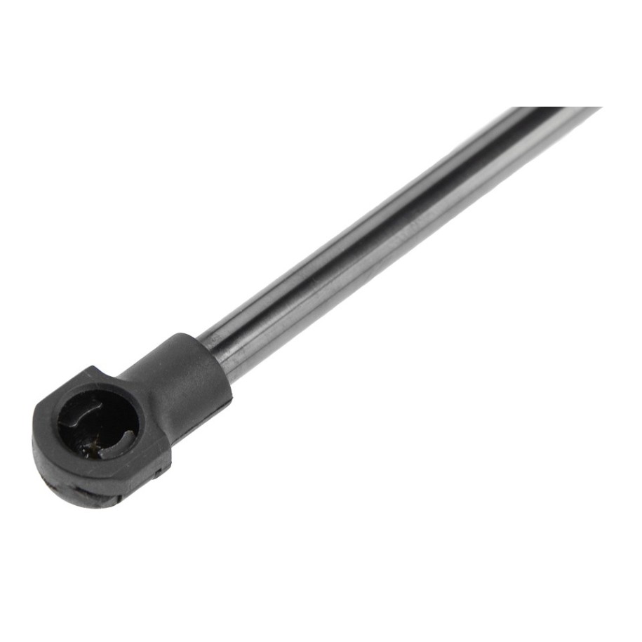 Tailgate Gas Spring for VW PASSAT OE 3A9827550