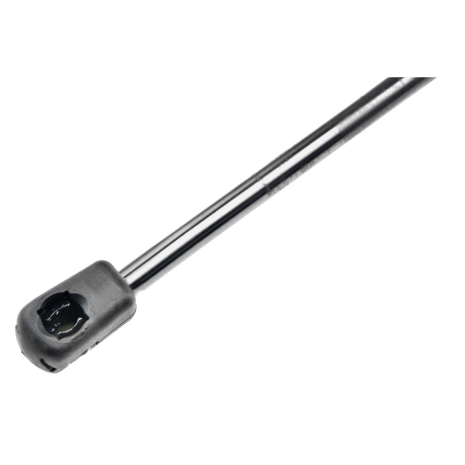 Tailgate Gas Spring for VW BORA  GOLF  PASSAT OE 1J6827550