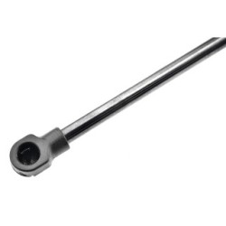 Tailgate Gas Spring for VW PASSAT OE 3B9827550