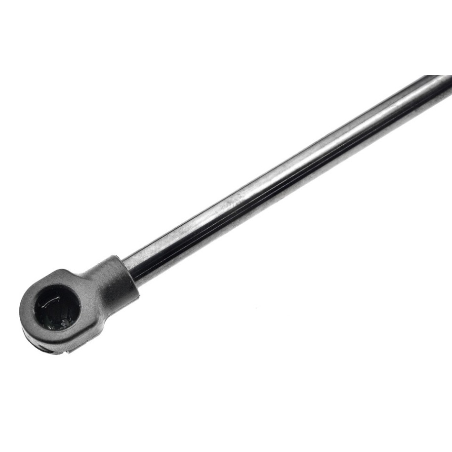 Tailgate Gas Spring for VW PASSAT OE 3B9827550