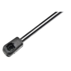 Tailgate Gas Spring for VW GOLF OE 1H6827550