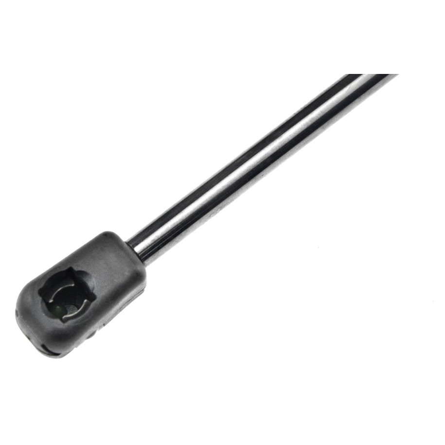 Tailgate Gas Spring for VW GOLF OE 1H6827550