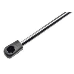 Tailgate Gas Spring for VW GOLF OE 1H9827550A