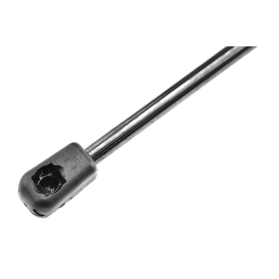 Tailgate Gas Spring for VW POLO OE 25214
