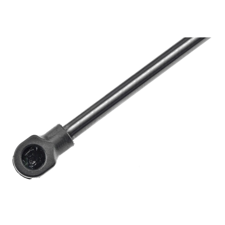 Tailgate Gas Spring for VW POLO OE 6Q6827550