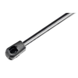 Tailgate Gas Spring for VW TRANSPORTER OE 701829331R
