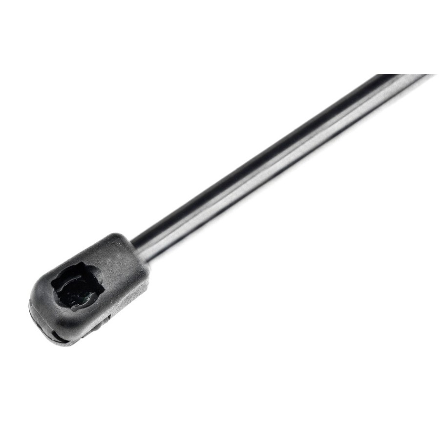 Tailgate Gas Spring for VW TRANSPORTER OE 701829331R