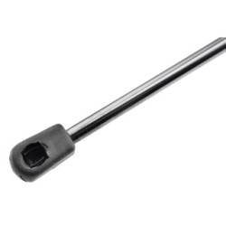 Tailgate Gas Spring for VW TRANSPORTER OE 251829331B