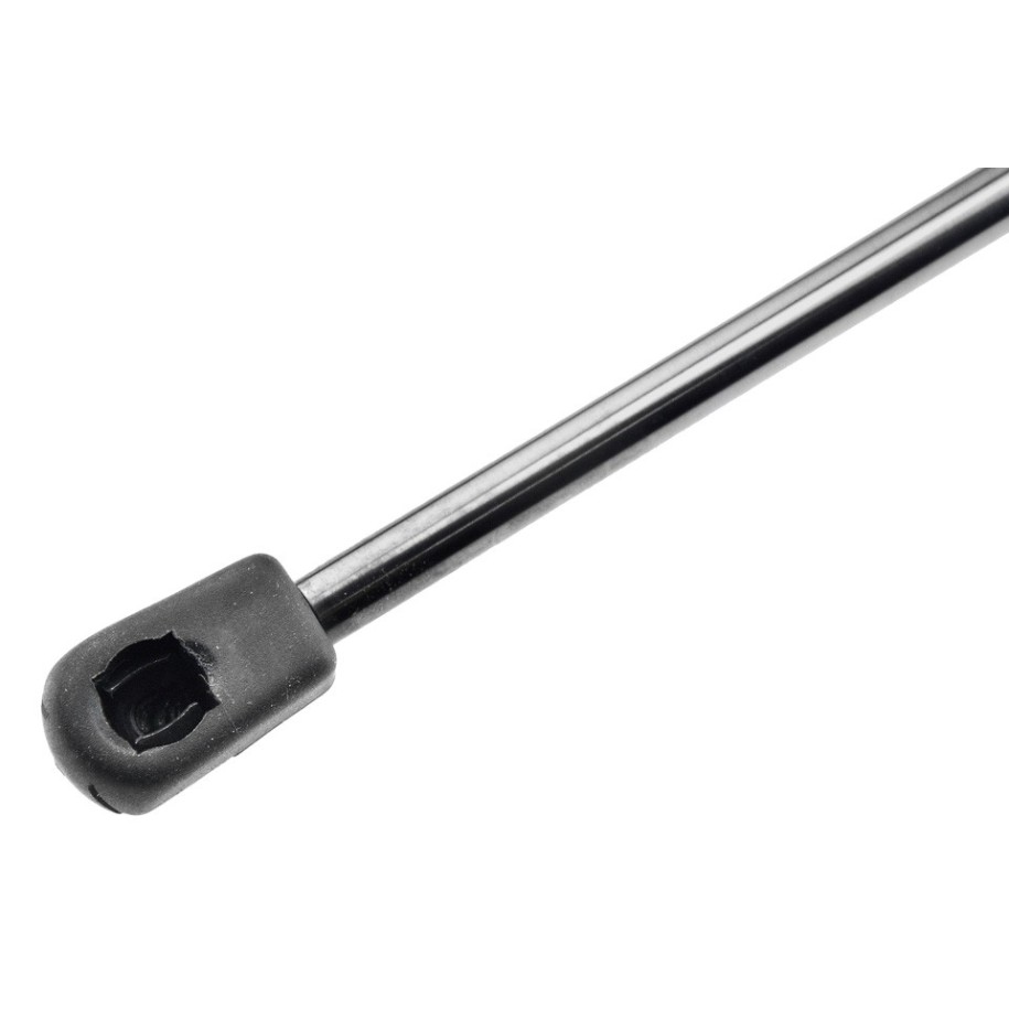 Tailgate Gas Spring for VW TRANSPORTER OE 251829331B