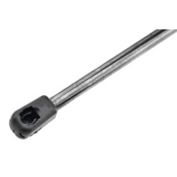 Tailgate Gas Spring for VW TRANSPORTER OE 701829331Q