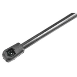 Tailgate Gas Spring for VW TRANSPORTER OE 701829331G