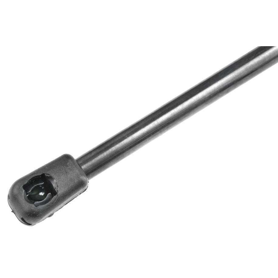 Tailgate Gas Spring for VW TRANSPORTER OE 701829331G