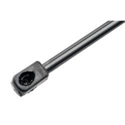 Tailgate Gas Spring for VW TRANSPORTER OE 701829331F
