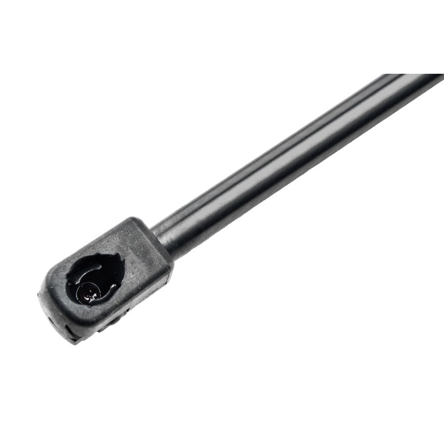 Tailgate Gas Spring for VW TRANSPORTER OE 701829331F
