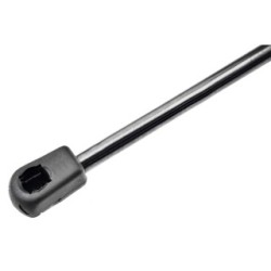 Tailgate Gas Spring for AUDI  SEAT  VW OE 8D5827550C