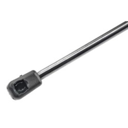 Tailgate Gas Spring for VW GOLF OE 1K6827550D