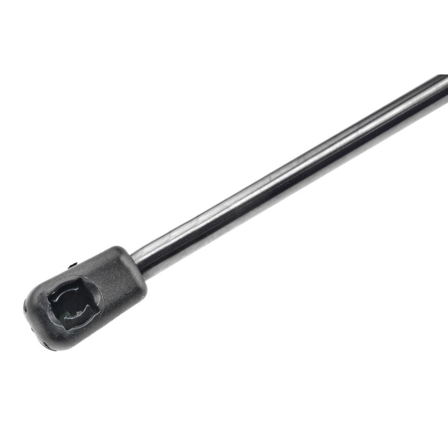 Tailgate Gas Spring for VW GOLF OE 1K6827550D