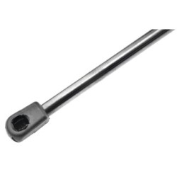 Tailgate Gas Spring for VW TRANSPORTER OE 701829331AB