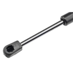 Tailgate Gas Spring for VW VENTO OE 1H5827550A
