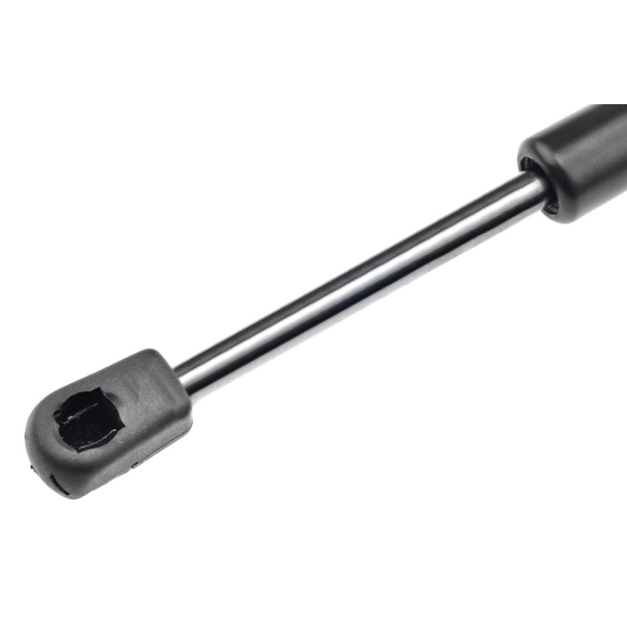 Tailgate Gas Spring for VW VENTO OE 1H5827550A