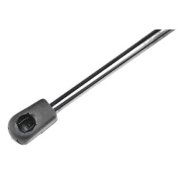 Tailgate Gas Spring for VW PASSAT OE 3C9827550A