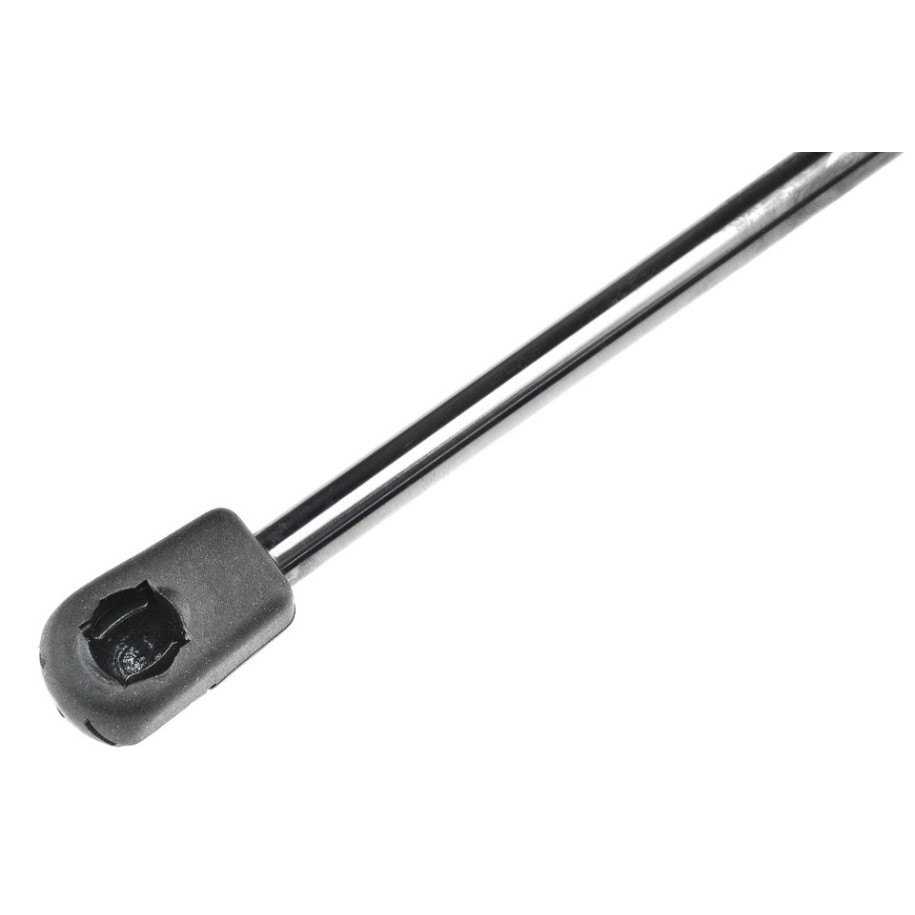 Tailgate Gas Spring for VW PASSAT OE 3C9827550A