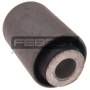 Mounting Control Trailing Arm - FEBEST SGAB008