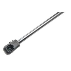 Tailgate Gas Spring for VW NEW OE 1C0827550A