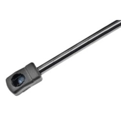 Tailgate Gas Spring for VW GOLF OE 1K0823359A