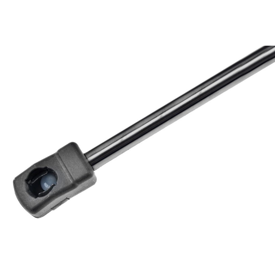 Tailgate Gas Spring for VW GOLF OE 1K0823359A