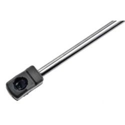 Tailgate Gas Spring for VW GOLF OE 1K9827550A