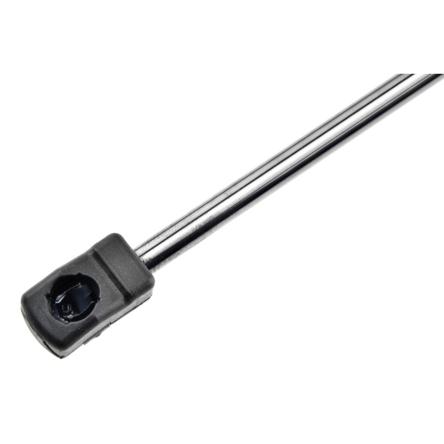 Tailgate Gas Spring for VW GOLF OE 1K9827550A