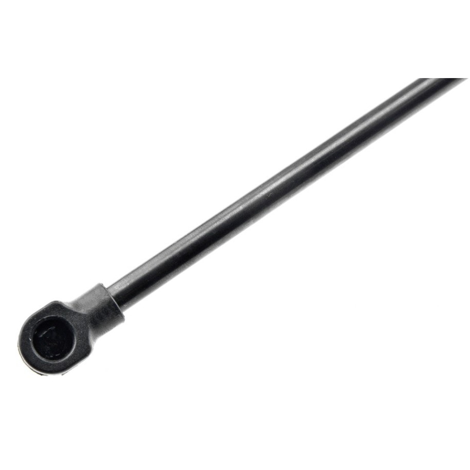 Tailgate Gas Spring for VW LUPO OE 6E0827550C